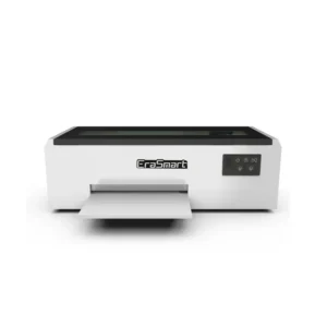 A4 DTF Printer 8 inch Heat Transfer L805