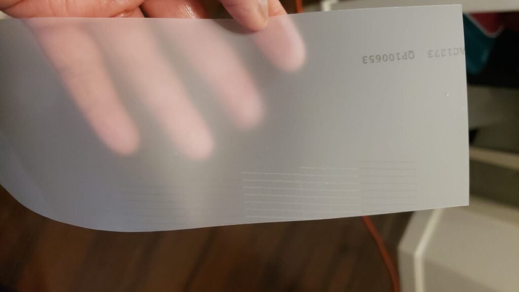 La propriété alt de cette image est vide；Le nom du fichier est% E5% 96% B7% E5% 98% B4% E6% A3% 80% E6% 9F% A5% E5% 9B% BE-1024X576.JPG